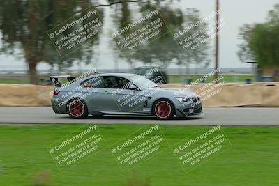 media/Dec-13-2025-OnGrid (Sat) [[98be3c0626]]/Group 3 Pink/Sunset S4/